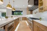 7925 Falstaff Road - Photo 18
