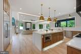 7925 Falstaff Road - Photo 19