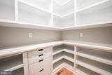 7925 Falstaff Road - Photo 20