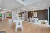 7925 Falstaff Road - Photo 21