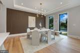 7925 Falstaff Road - Photo 22