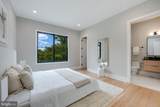 7925 Falstaff Road - Photo 24