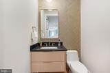 7925 Falstaff Road - Photo 25