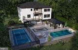 7925 Falstaff Road - Photo 3