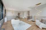 7925 Falstaff Road - Photo 31