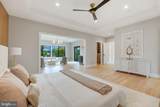 7925 Falstaff Road - Photo 34