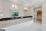 7925 Falstaff Road - Photo 37