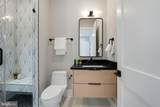 7925 Falstaff Road - Photo 39