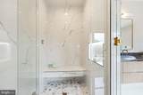7925 Falstaff Road - Photo 40