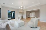 7925 Falstaff Road - Photo 44