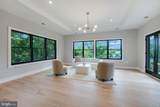 7925 Falstaff Road - Photo 45