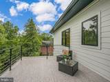 7925 Falstaff Road - Photo 46