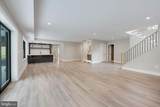 7925 Falstaff Road - Photo 47