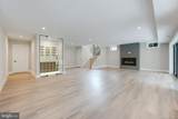 7925 Falstaff Road - Photo 48