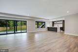 7925 Falstaff Road - Photo 49