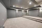 7925 Falstaff Road - Photo 51
