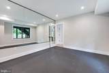 7925 Falstaff Road - Photo 52