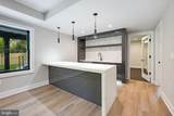 7925 Falstaff Road - Photo 53