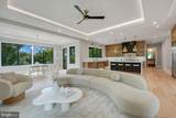 7925 Falstaff Road - Photo 8
