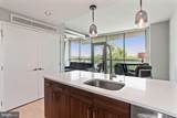 3409 Wilson Boulevard - Photo 10