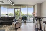 3409 Wilson Boulevard - Photo 13