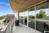 3409 Wilson Boulevard - Photo 14