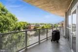3409 Wilson Boulevard - Photo 15