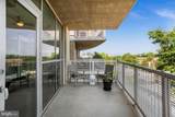 3409 Wilson Boulevard - Photo 16