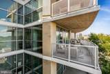 3409 Wilson Boulevard - Photo 17