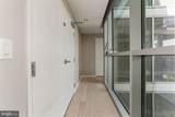 3409 Wilson Boulevard - Photo 18