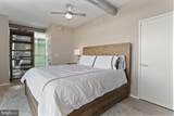 3409 Wilson Boulevard - Photo 19