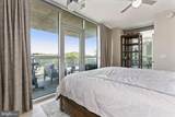 3409 Wilson Boulevard - Photo 20