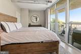 3409 Wilson Boulevard - Photo 21