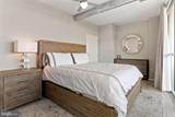 3409 Wilson Boulevard - Photo 22