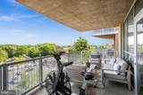 3409 Wilson Boulevard - Photo 24