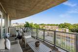 3409 Wilson Boulevard - Photo 25