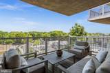 3409 Wilson Boulevard - Photo 26