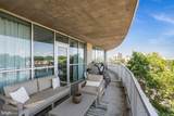 3409 Wilson Boulevard - Photo 27