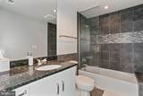 3409 Wilson Boulevard - Photo 28