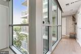 3409 Wilson Boulevard - Photo 3
