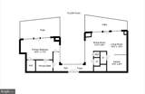 3409 Wilson Boulevard - Photo 30
