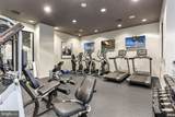 3409 Wilson Boulevard - Photo 36