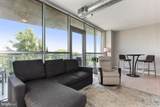 3409 Wilson Boulevard - Photo 5