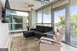 3409 Wilson Boulevard - Photo 6