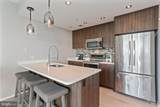 3409 Wilson Boulevard - Photo 7