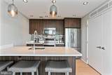 3409 Wilson Boulevard - Photo 8