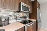 3409 Wilson Boulevard - Photo 9