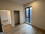 1705 American Street - Photo 10
