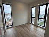 1705 American Street - Photo 11