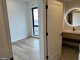 1705 American Street - Photo 13